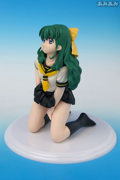 拜托了双子星 小野寺桦恋 