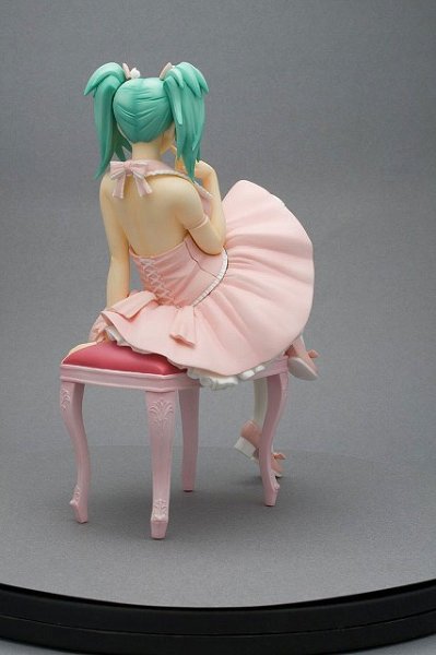 一骑当千 呂布奉先 あまロリver. 