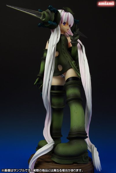 大悪司 土偶戦士セヤダ・タラ 