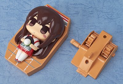 舰娘 お風呂これくしょん 赤城