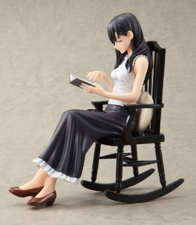 ビブリア古書堂の事件手帖 篠川栞子