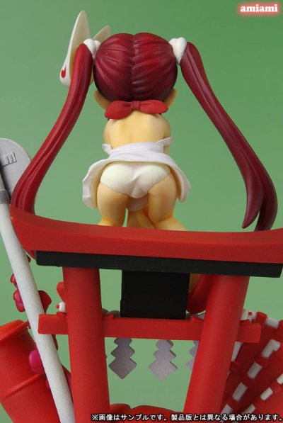 COLORS 第１弾 GARANCE -ガ兰斯- 