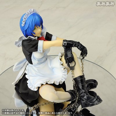 CCUBE 第1弹 一骑当千GG 吕蒙子明 DVDBOX描き下ろしVer. 通常版