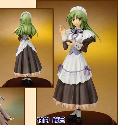 Canvas2 DVD EDITION  竹内麻巳 