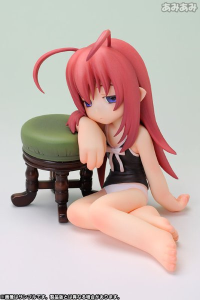 一击杀虫！！小惠惠LEGACY 亲密小惠惠们 套装