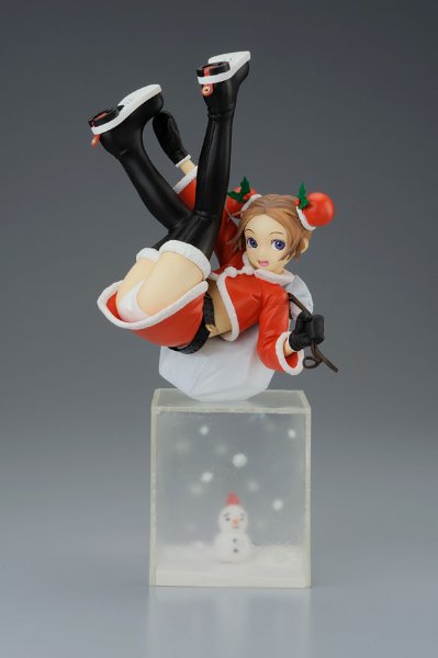 村田蓮爾PSEコレクション PSE PRODUCTS 002“クリス” 2008流通限定版