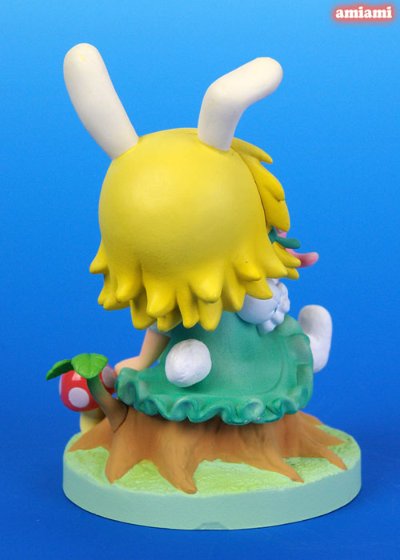 Picture Studio SEED Club 篝