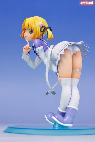 【初回特典付き】 めがちゅ！ 琉科忒亚 