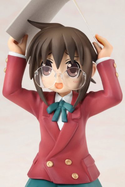 GA 芸术科アートデザインクラス 山口如月 