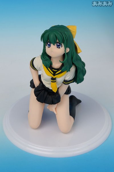 拜托了双子星 小野寺桦恋 