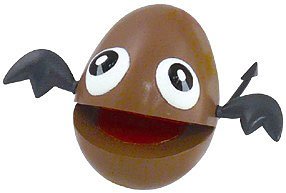 现视研2 ラーメン天使プリティメンマ 