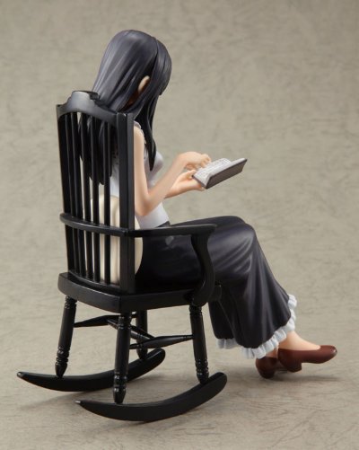 ビブリア古書堂の事件手帖 篠川栞子