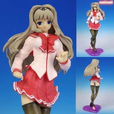 ToHeart2 久寿川莎莎拉 