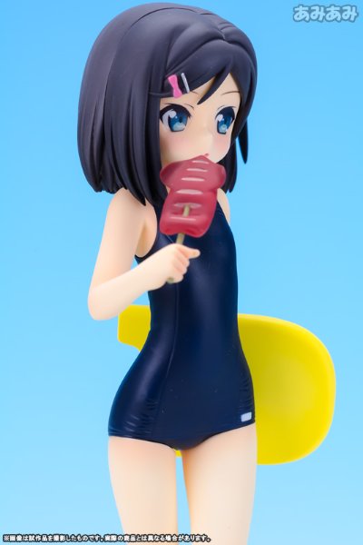 BEACH QUEENS 变态王子与不笑猫 筒隠月子  