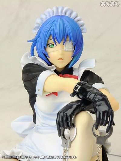 CCUBE 第1弹 一骑当千GG 吕蒙子明 DVDBOX描き下ろしVer. 通常版