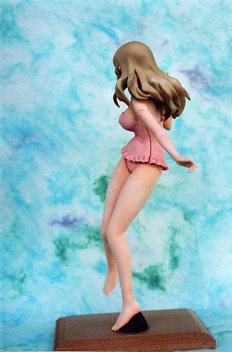 一骑当千GG 孙权仲谋－水着１－ Code Geass