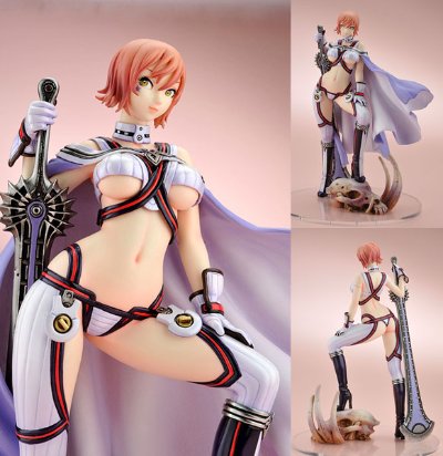 Creators’Labo ＃021 エマレッタちゃん 