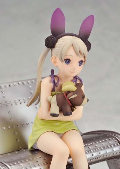 最终流放 艾儿薇丝 与 拉薇