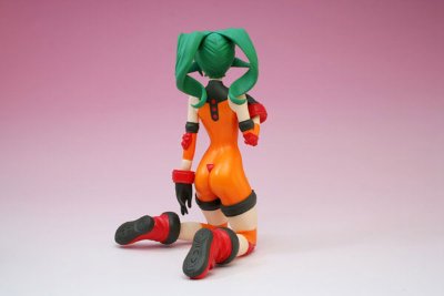 ソルティレイ ソルティ・レ梵ト 