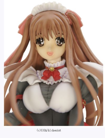 SRDX パルフェ 风美由飞 