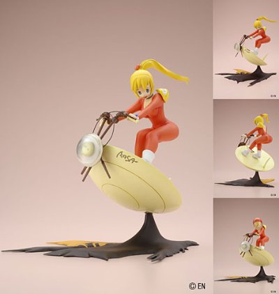 SIF EX BIRTH ユピテル・ラサ 