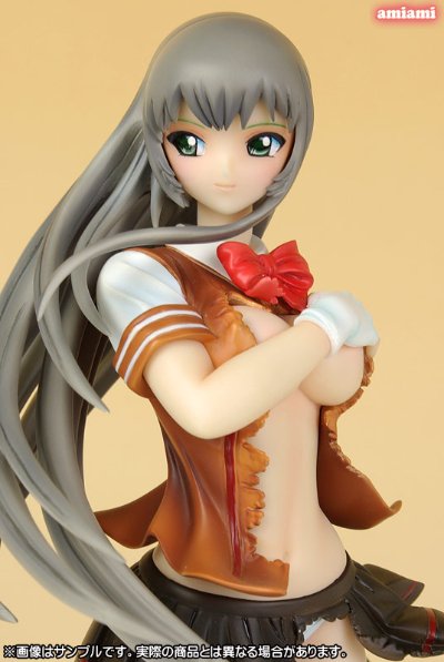 赵云子龙 战后版