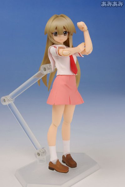 figma#027 濑户的花嫁 濑户灿