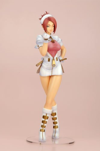 ザ・ランブルフィッシュ 加纳特 