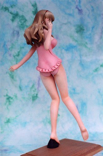 一骑当千GG 孙权仲谋－水着１－ Code Geass