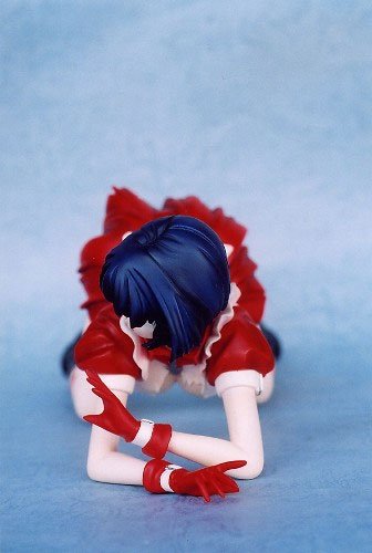 一骑当千 吕蒙子明 REDver.（赤） 