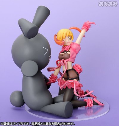 旋光之轮舞 Emula 