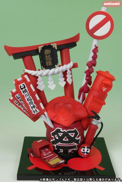 COLORS 第１弾 GARANCE -ガ兰斯- 