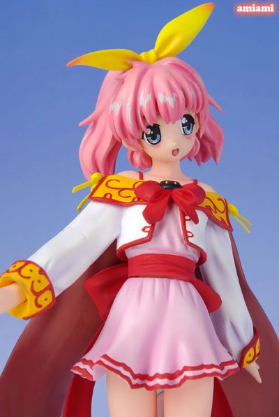 ハートフルメモリーズ -Little Witch Parfait２- パルフェ Parfait 