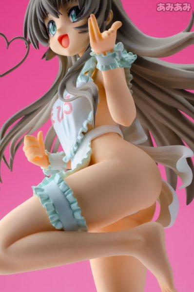 潜行吧！奈亚子 奈亚子