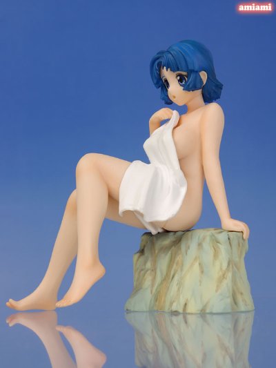 スーパーロボット大戦OG 超机温泉 第