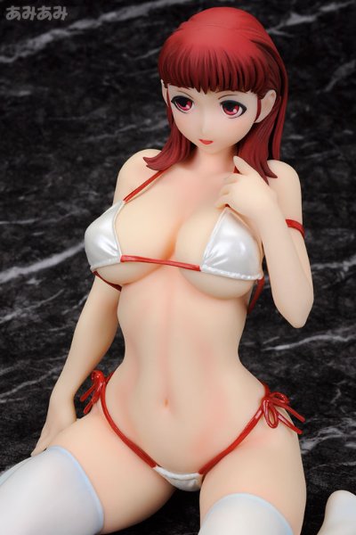 唐詩郎オリジナル 彩小路彩