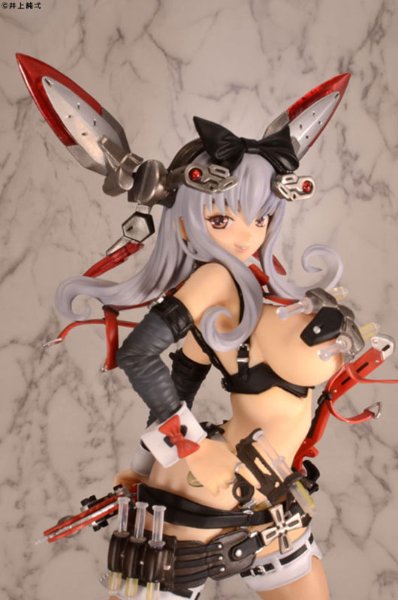 超看護婦(はいぱぁなーす) V(ビクトリー)ゆのちゃん