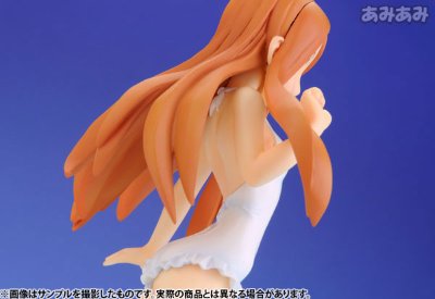 BEACH QUEENS 輪るピングドラム 高仓阳毬 