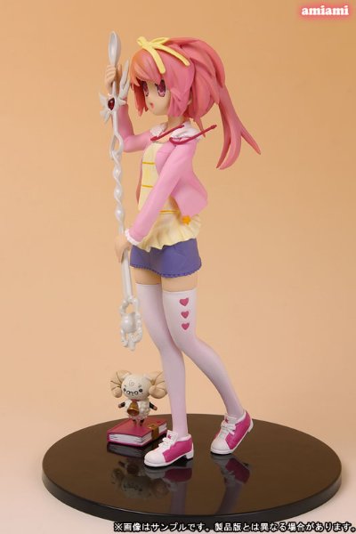 七色星露 秋姫すもも 通常版 