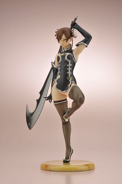 Creators’Labo ＃012 くろのんのん 