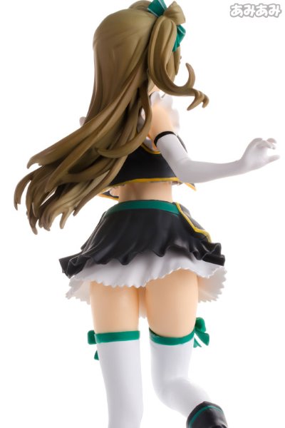 Love Live! 南小鸟