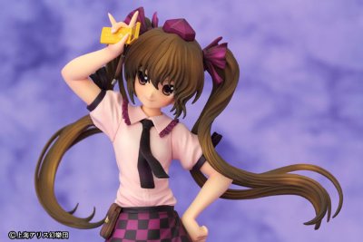 东方Project 今どきの念写記者 姬海棠极 