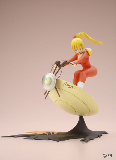 SIF EX BIRTH ユピテル・ラサ 