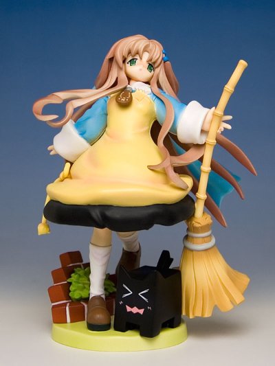 向阳 柊日向 奈月变装ver.