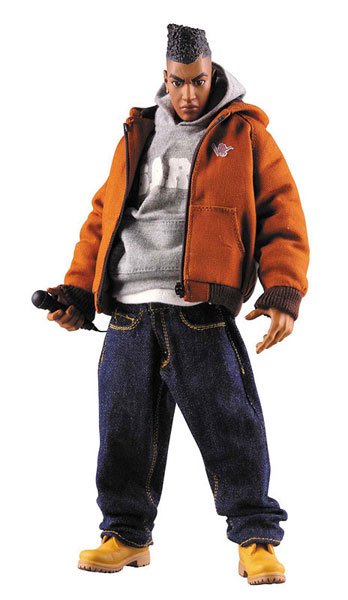 REAL ACTION HEROES-465 TOKYO TRIBE 3 岬ミナト 