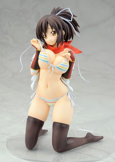 闪乱神乐 飞鸟 命驱Ver.