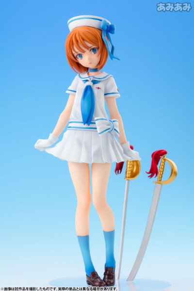 英雄＊戦姫GOLD ドレイク 