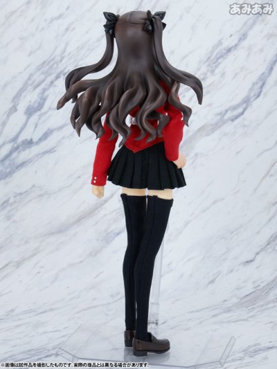 RAH No.692 Fate/stay night 遠坂凛