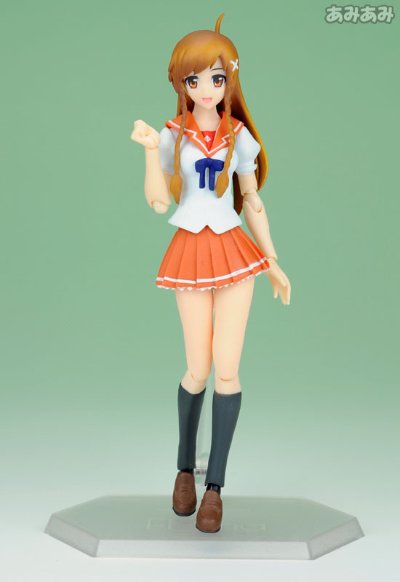 figma カルチャージャパン 末永未来