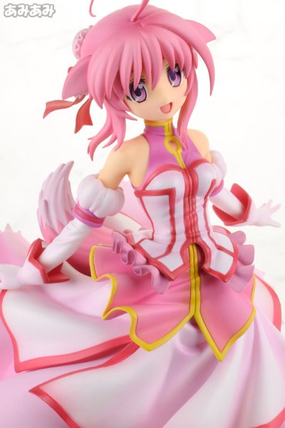 DOG DAYS 米希奥蕾・F・比斯柯提